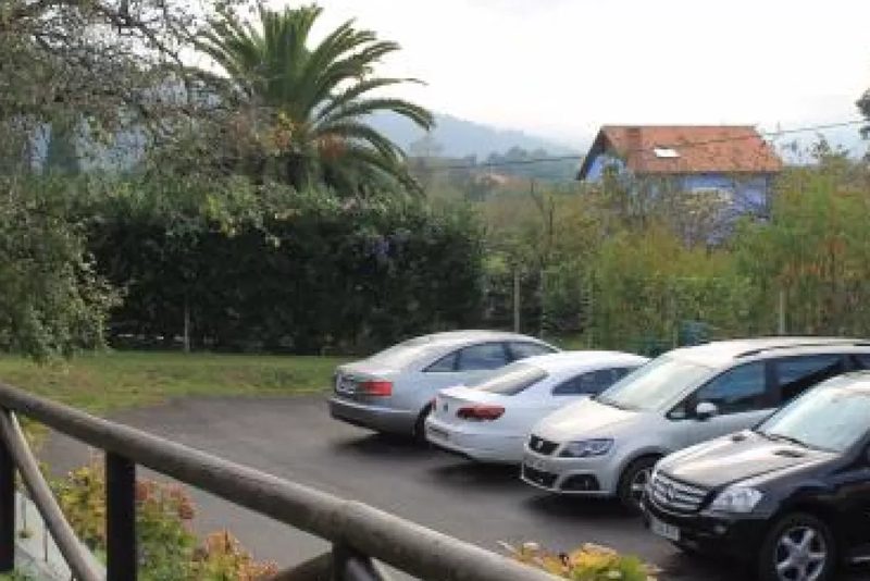 Caseta Morritos, en Deltebro