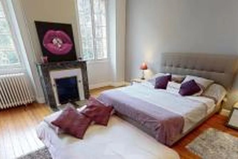 chateau vulcain fr in Bernos-Beaulac