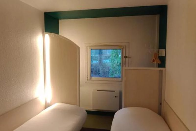 chicÔtel Périgueux Boulazac in Boulazac Isle Manoire