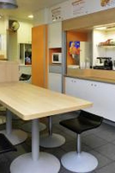 chicÔtel Périgueux Boulazac in Boulazac Isle Manoire