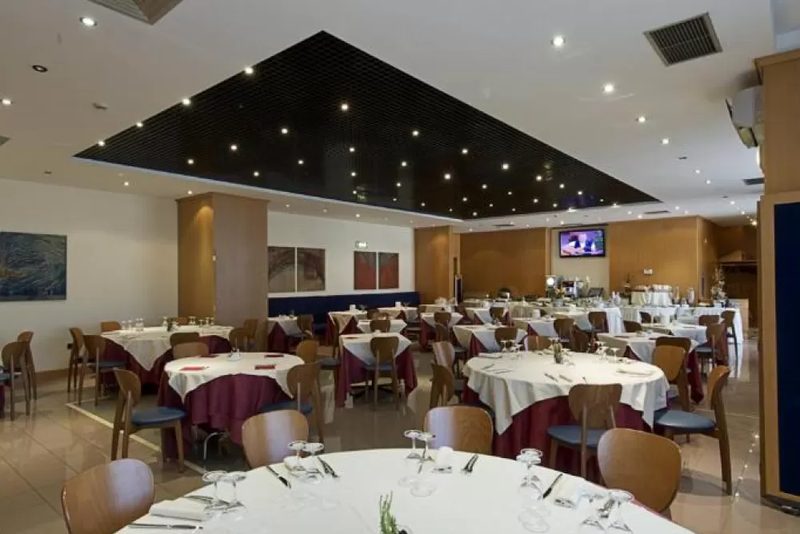 B&B Civico 100, a Terni