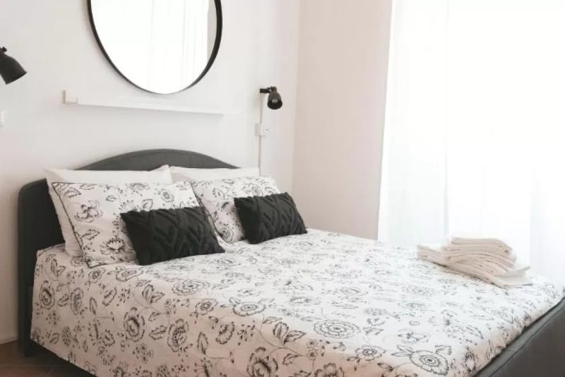 B&B Civico 100, a Terni