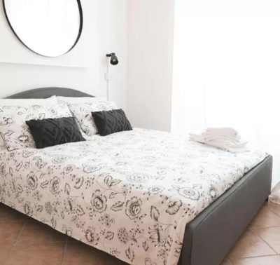 B&B Civico 100, a Terni