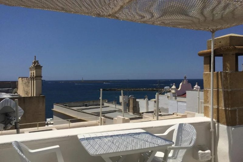 Corte De Noie Appartamenti, a Gallipoli