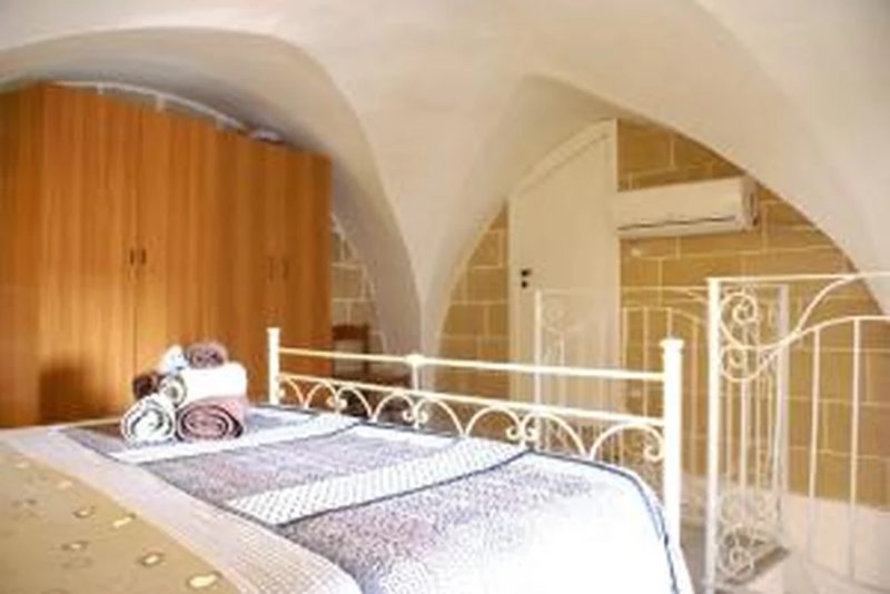 Corte De Noie Appartamenti in Gallipoli
