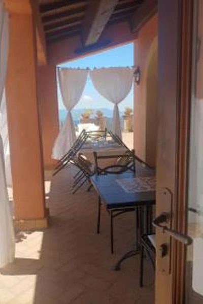 De Vita Beata Agriturismo in Veroli