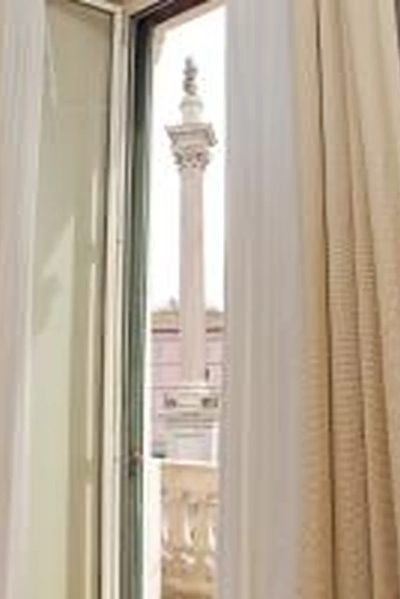 Domus Maggiore in Roma