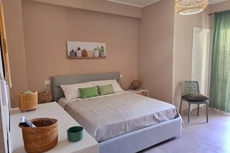 elegance b&b in Cariati