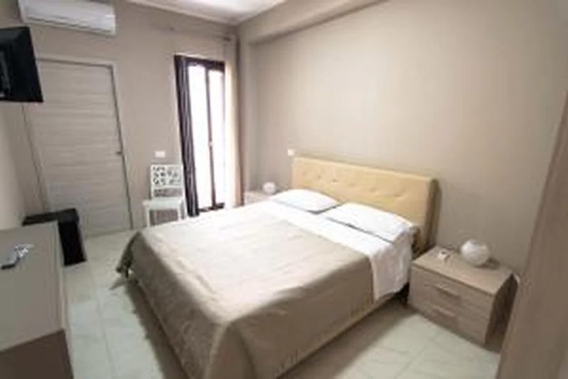 elegance b&b in Cariati