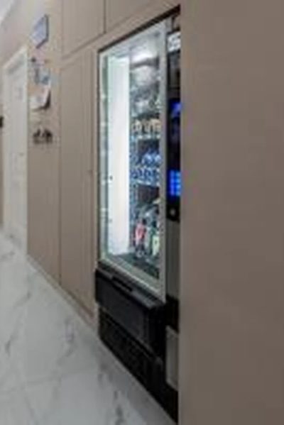 Eolian Port B&B, a Milazzo