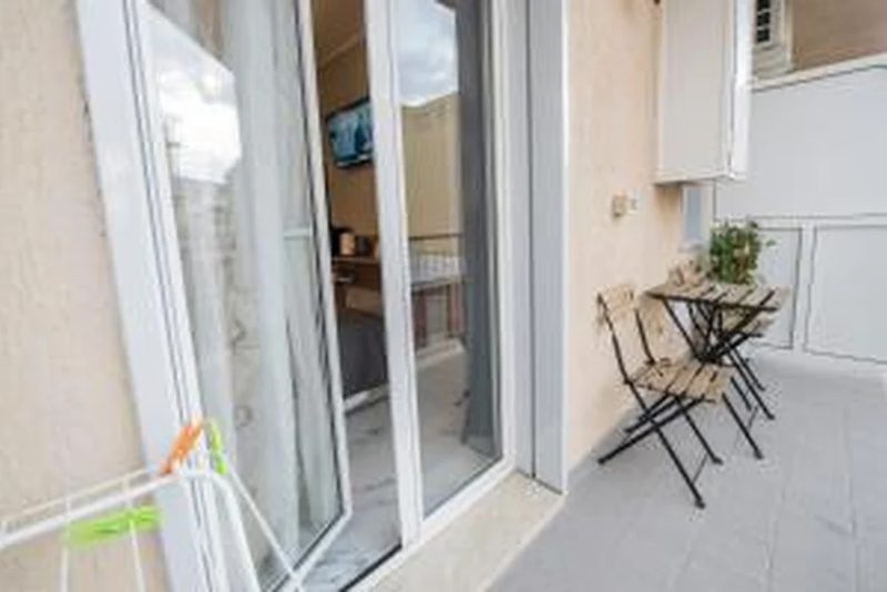 Eolian Port B&B, a Milazzo
