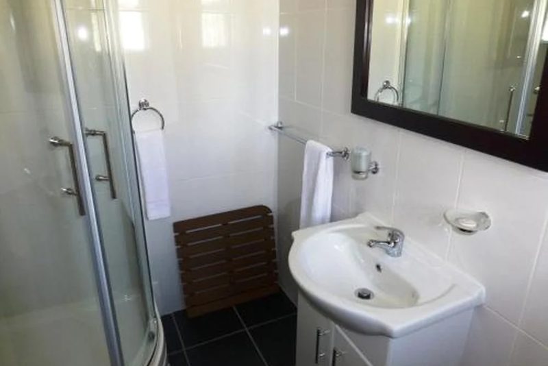 Esplanade Hotel in Clacton-on-Sea