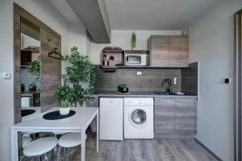 Família Panzió & Apartmanház Győr in Győr