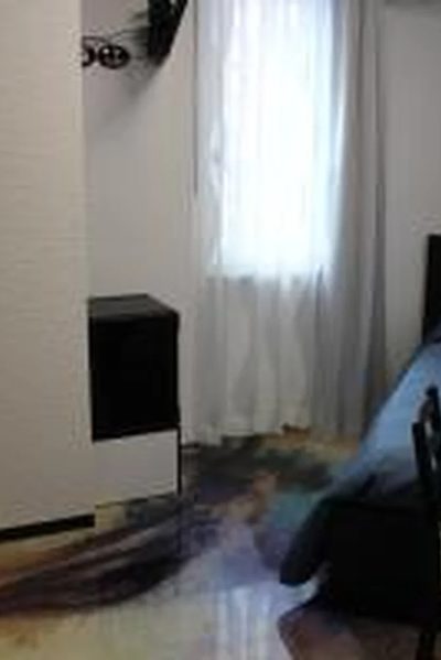 Follow Me B&B, a San Salvo