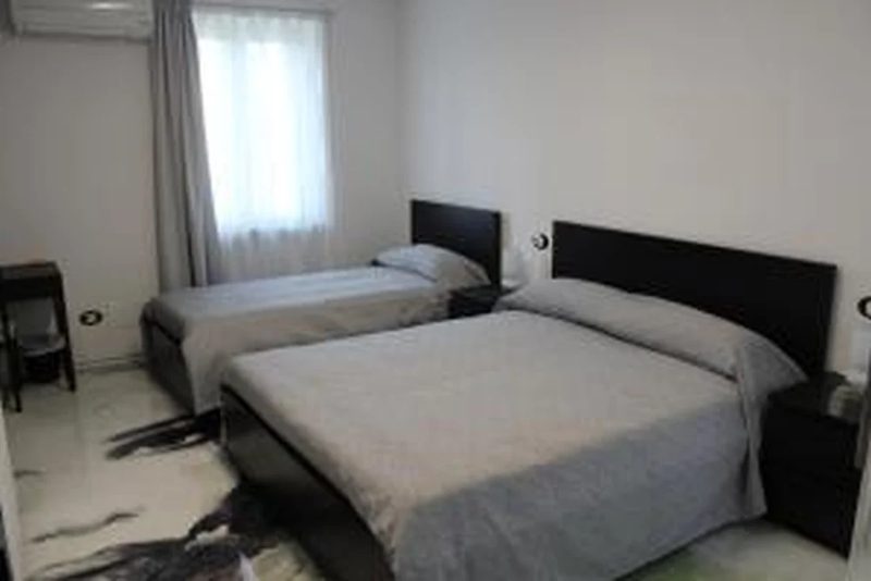 Follow Me B&B, a San Salvo