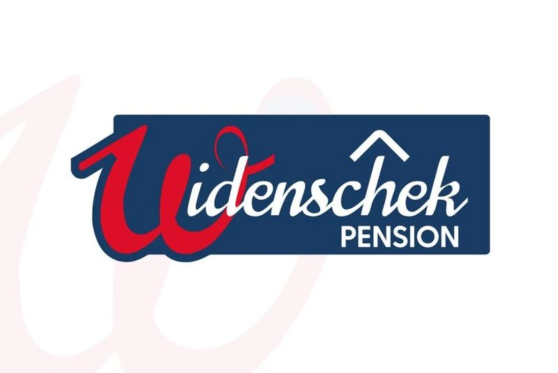 Gasthof Widenschek in Thalheim
