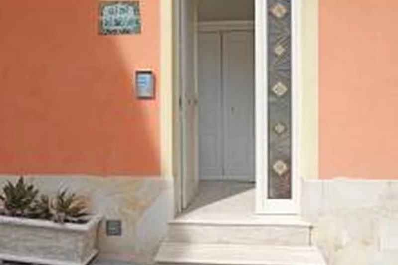 Gli Zii di Sicilia, a Racalmuto