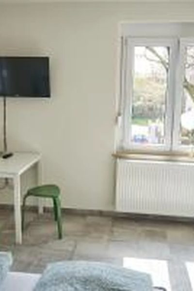 Greenhome in Lörrach