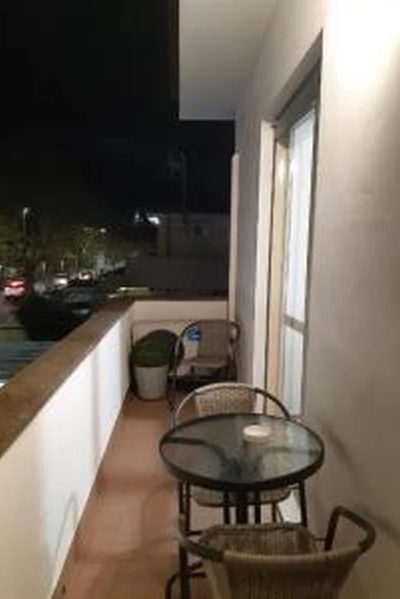 Guest House Il Faraone in Isola Sacra