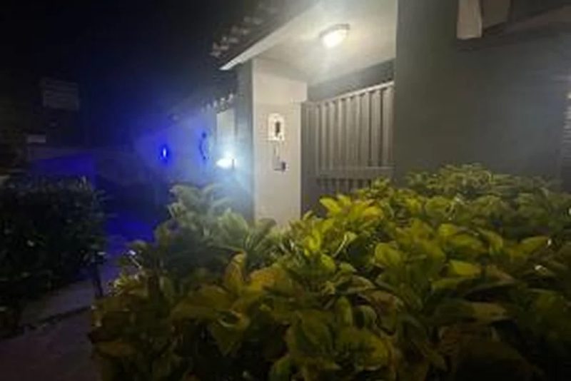 Guest House Il Faraone in Isola Sacra