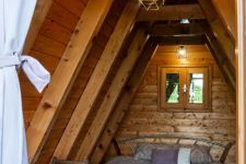 Holiday Home "Rim" in Brezje Dravsko