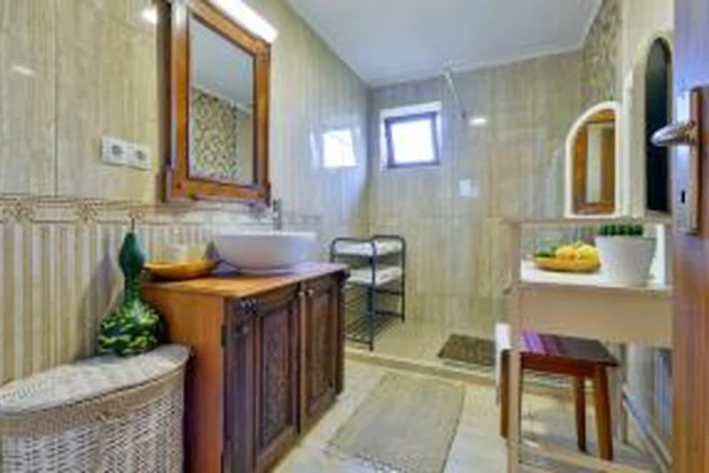 Holiday Home "Rim" in Brezje Dravsko