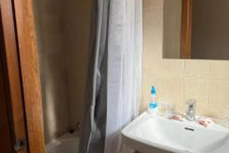 Hostal Restaurante Alcántara, en Bailén