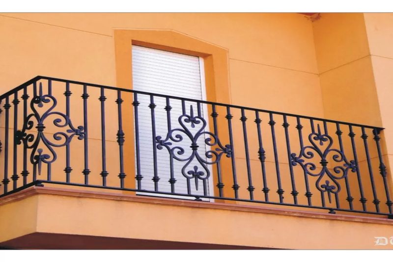 Hostal Ducal II, en Gandía