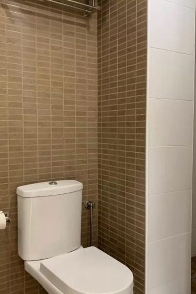 Hostal La Placeta, en Arbeca / Lleida