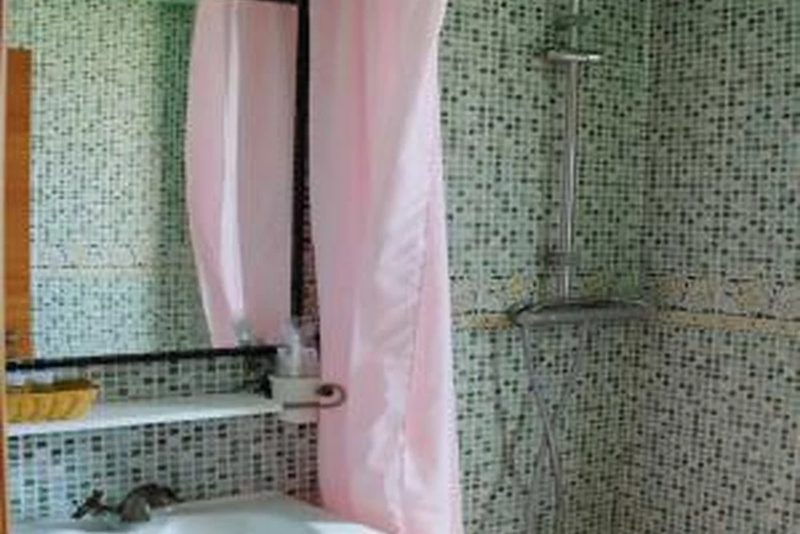 Hostal La Savina, en Cervera