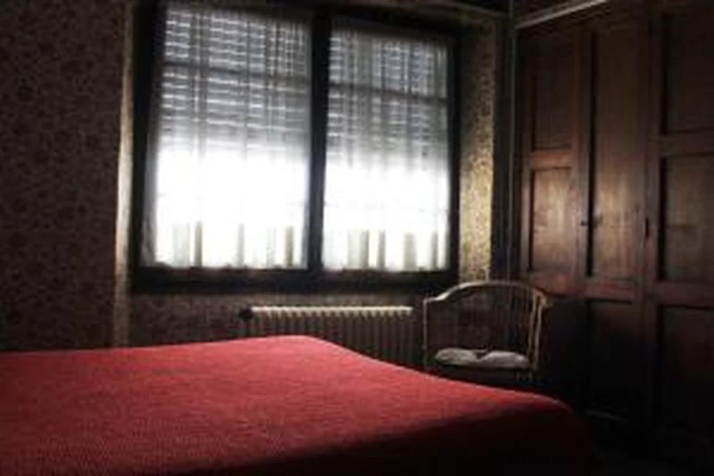 Hostal Rita Belvedere, en Puigcerdà