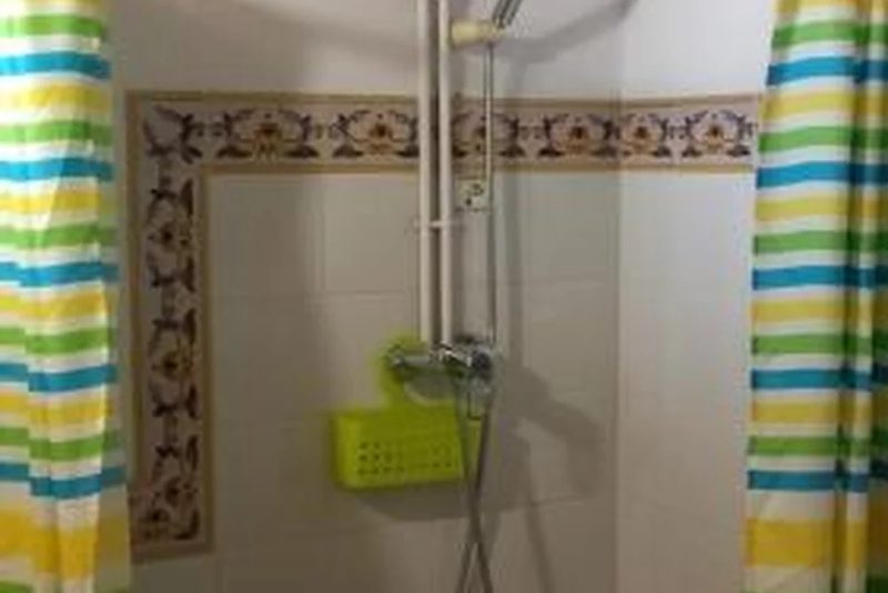 Hostal Albergue Casa Pedro in San Martín de Unx