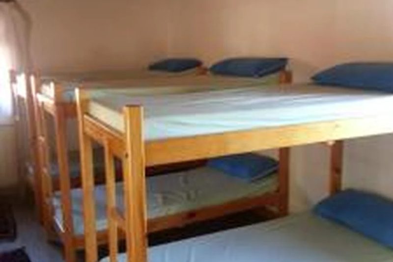 Hostal Albergue Casa Pedro in San Martín de Unx