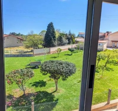 Hostal San Paio, en Santiago de Compostela