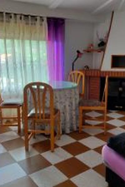 Hostal Yuste in Garganta la Olla