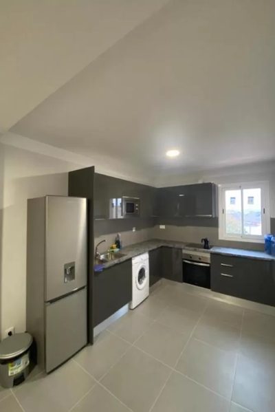 Hostel Penedès, en Vilafranca del Penedès