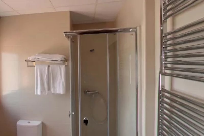 Hotel 176 - El Azafrán, en Teruel