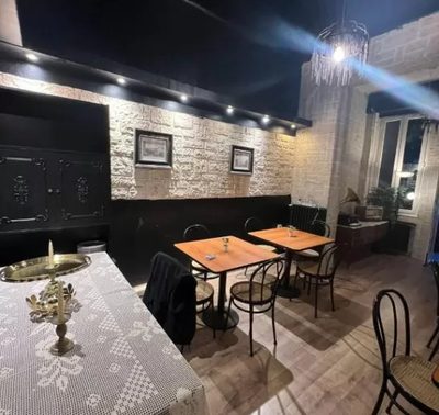 Hotel Ambra, a Milano
