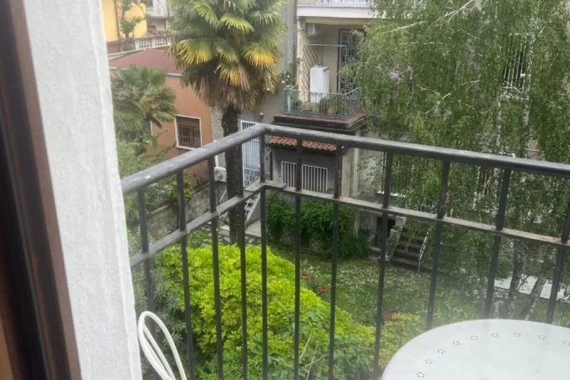 Hotel Ambra, a Milano