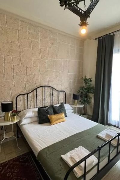 Hotel Ambra, a Milano
