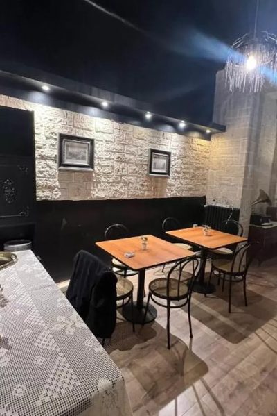 Hotel Ambra, a Milano