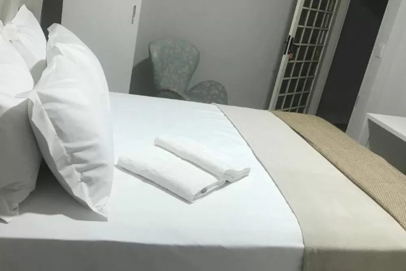 Hotel Casablanca in Aparecida de Goiânia