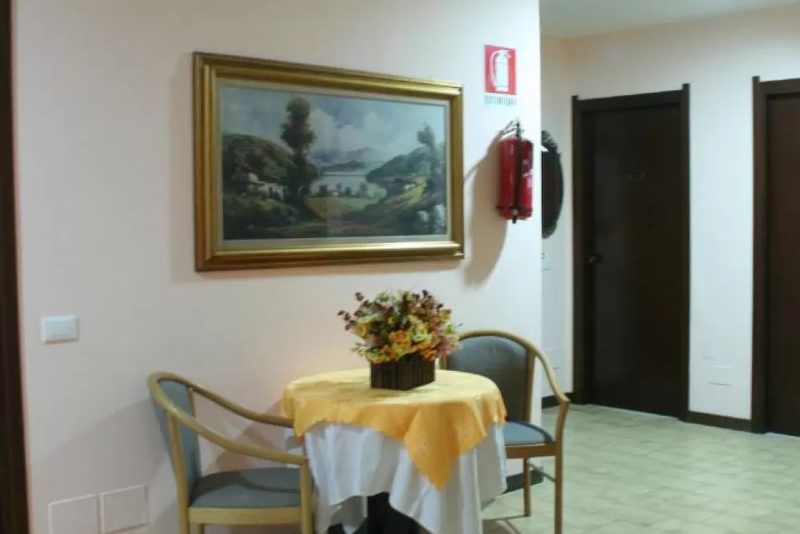 Hotel Ducale, a Vigevano