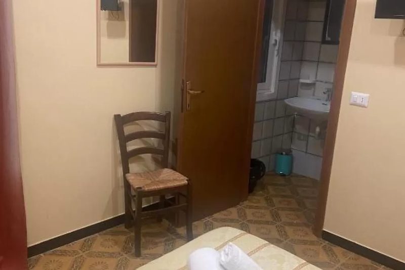 Hotel Il Vecchio Vapore, a Villalvernia