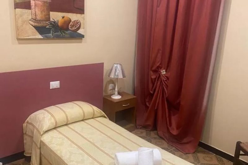 Hotel Il Vecchio Vapore, a Villalvernia