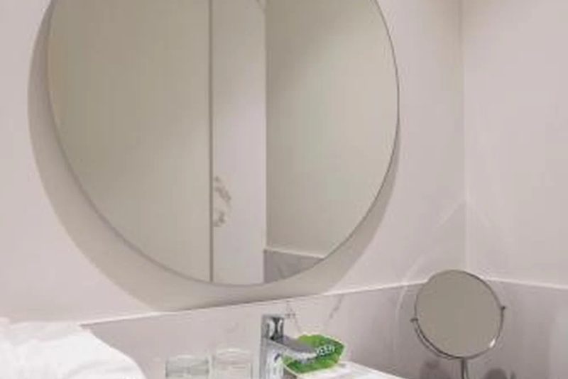 Hôtel Restaurant La Truffe Noire, à Brive-la-Gaillarde