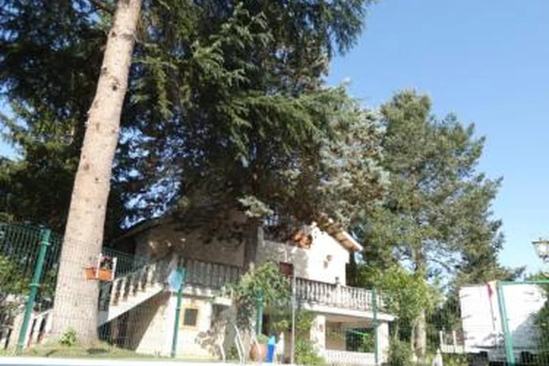 Hotel Rural Camino Médulas, en Ponferrada