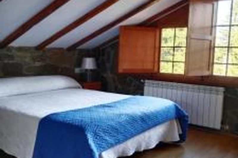 Hotel Rural Camino Médulas, en Ponferrada
