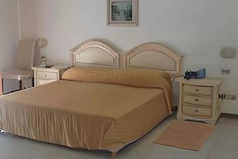 Hotel Sole, a Diano Marina