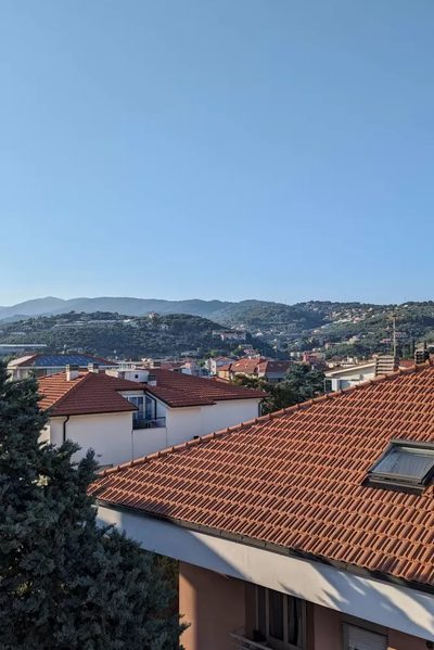 Hotel Sole, a Diano Marina